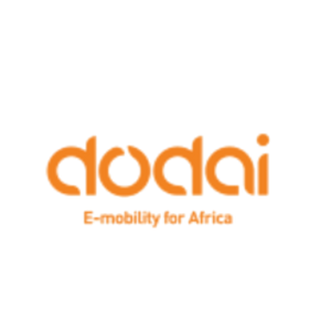 Dodai